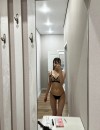 Фотография №3795655