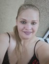 Фотография №3795719