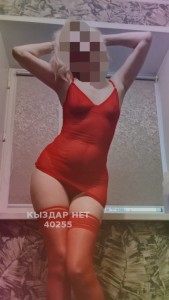 Проститутка Семея Девушка№40255 Мадина Фотография №3795749