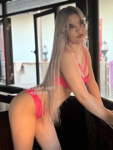 Проститутка Шымкента Анкета №482874 Фотография №3796216