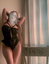 Фотография №3796627