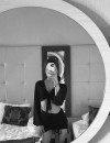 Фотография №3796896
