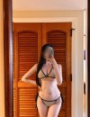 Фотография №3796985