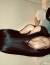 Фотография №3797508