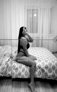 Проститутка Актау Девушка№404700 Боди массаж Фотография №3797599