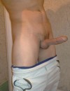 Фотография №3797881