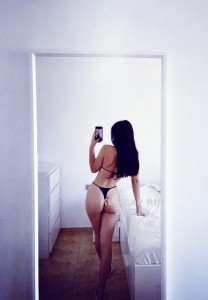 Проститутка Актау Анкета №245283 Фотография №3797901