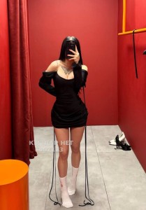 Проститутка Астаны Девушка№507123 Aziza Фотография №3798685