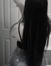 Фотография №3798871