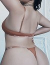 Фотография №3798956