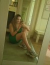 Фотография №3799054