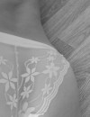 Фотография №3799100
