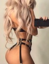 Фотография №3799601