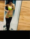 Фотография №3799621