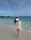 Фотография №3799822