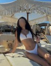 Фотография №3799991