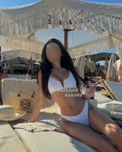 Проститутка Павлодара Девушка№439349 Камилла Фотография №3799991