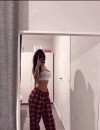 Фотография №3800233