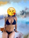 Фотография №3800689