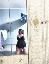 Фотография №3800847