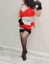 Фотография №3800955