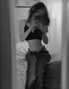 Фотография №3801373