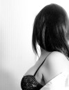 Фотография №3801421