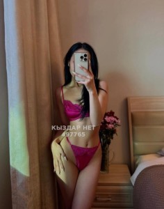 Проститутка Алматы Девушка№497765 Видео звонок 7000 Whatsapp Фотография №3801747
