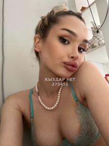 Транс Алматы Транс№275451 Последние Дни Успей Фотография №3801782