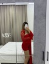 Фотография №3802774