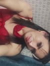 Фотография №3802898