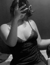 Фотография №3802962