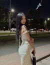 Фотография №3803596