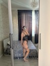 Фотография №3803672