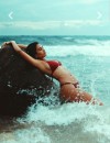 Фотография №3803932