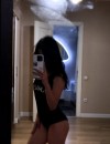 Фотография №3804435