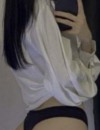 Фотография №3804617