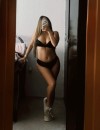 Фотография №3804907