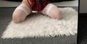 Жиголо Алматы Парень№392278 Аланчик есть видео на продажу Фотография №3805105