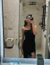 Фотография №3805381