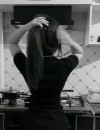 Фотография №3805573