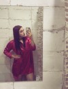 Фотография №3805659