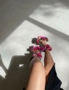 Фотография №3806522