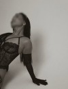 Фотография №3806822
